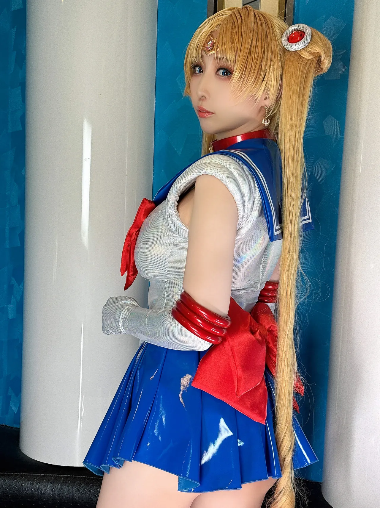 KURUPIKA (Momoiru Reku) セラムンホテル-erohere70.webp